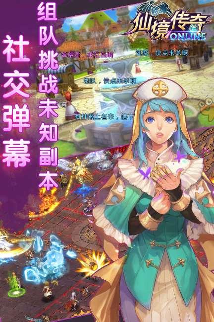 西安交通大学文科专业排名,最好的文科专业有哪些- 冷知识分享平台,孤陋寡闻的终结者