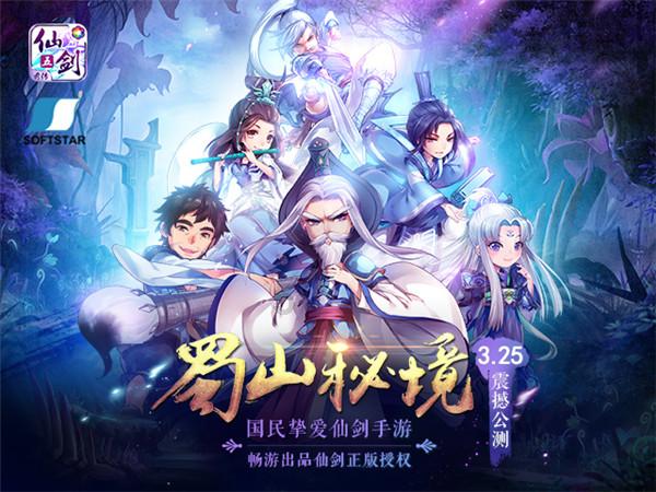 燃烧吧大脑免广告最新版