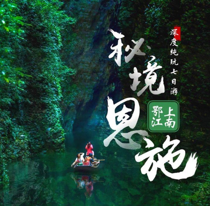 网球运动员营救