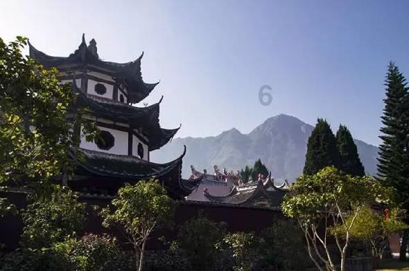 和男朋友久别重逢，做的第一件事情是什么？游戏画面