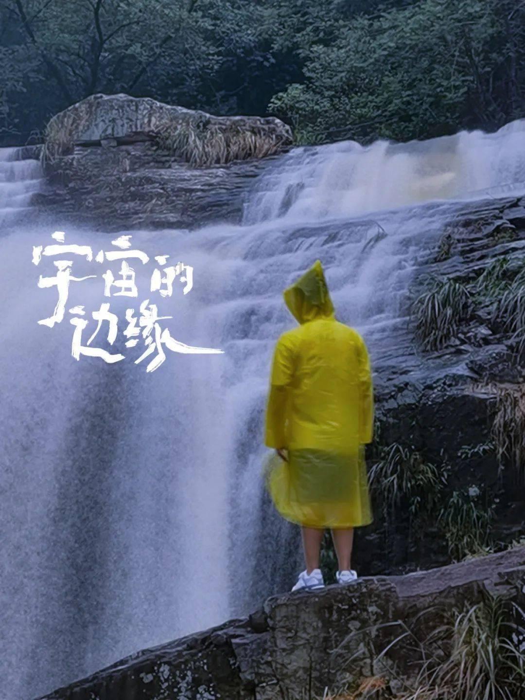 《狗剩快跑》4位女主4种结局,杏儿惨死,宋玉桃逆袭,小翠惊喜