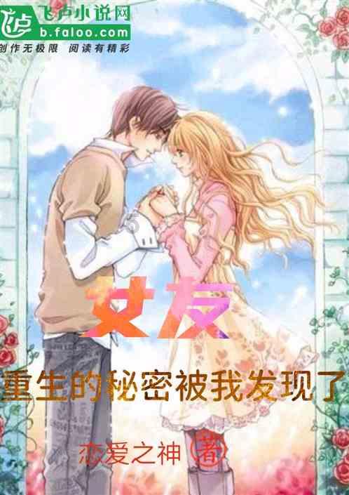 探知答——专业问答社区