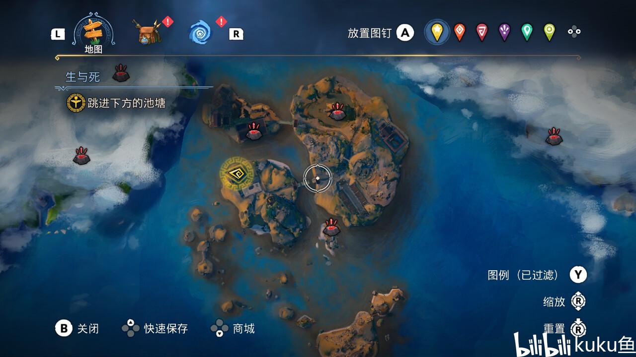 波罗的海干散货指数涨0.07%,报139