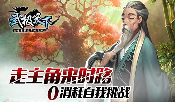 蓝狐视频