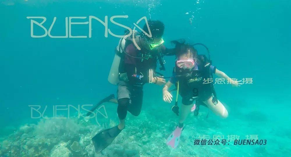 长安启源A07和全新凯美瑞怎么买?选后浪新能源还是致敬经典