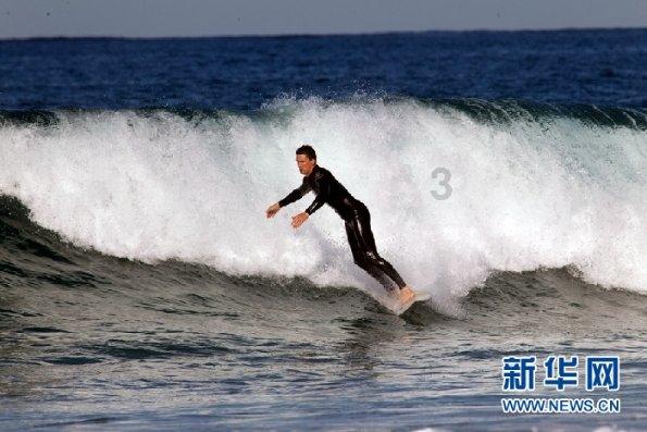 6/10-2/5+1/4怎么用递等式计算?-专业知识问答网页