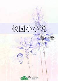 MOMAX摩米士 1月好物上新,多款快充新品等你来看