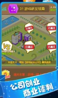 探索男朋友妈妈控制欲强怎么办?热门话题,尽在男朋友妈妈控制欲强怎么办?红迪网