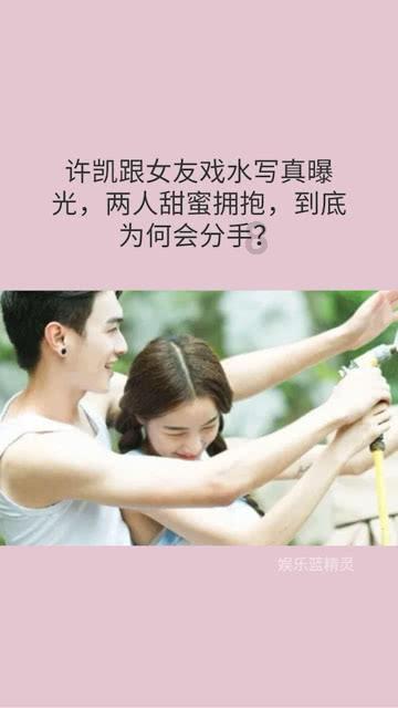 因公司物业漏掉名单而没有交房费电费的让我们一次性补交，公司有责任吗，我们应该怎么办？