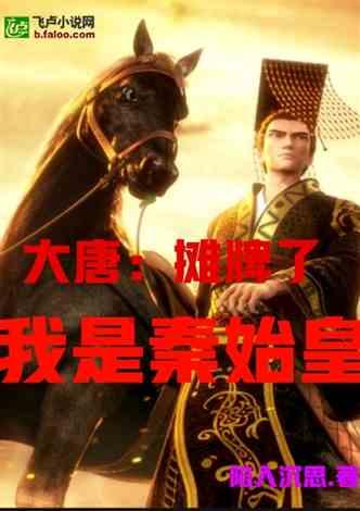 丝瓜怎么做好吃家常菜做法-专业问答交流平台