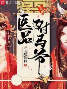 80、90年代，农村招待亲戚的“硬菜”，农村娃，看看你都吃过吗？
