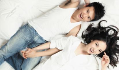 你有多久没有打开电视机了? | 睡前聊一会儿