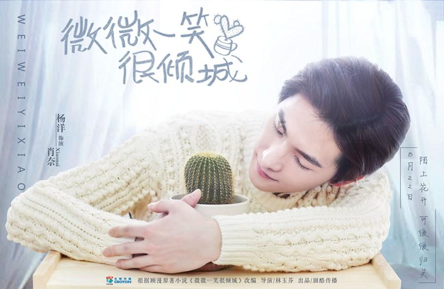 小猫钓鱼开船版最新版下载