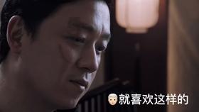 体寒怎么解决？