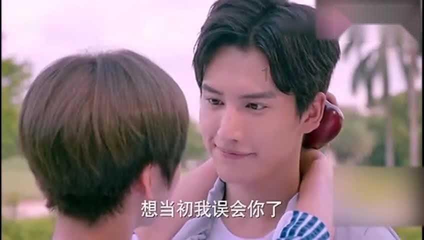 绿萝可以除甲醛吗?游戏画面