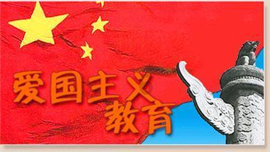 全民剧本大师内置菜单