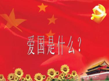 新春走基层丨南京年货市集让“乡”味进入千家万户