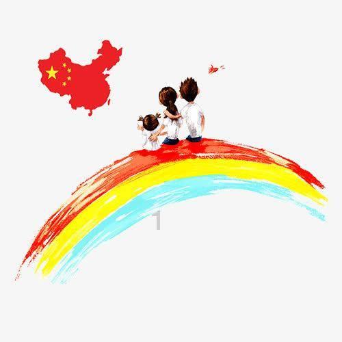 飞起来了！莫兰德三分线外抛球助张镇麟空接暴扣