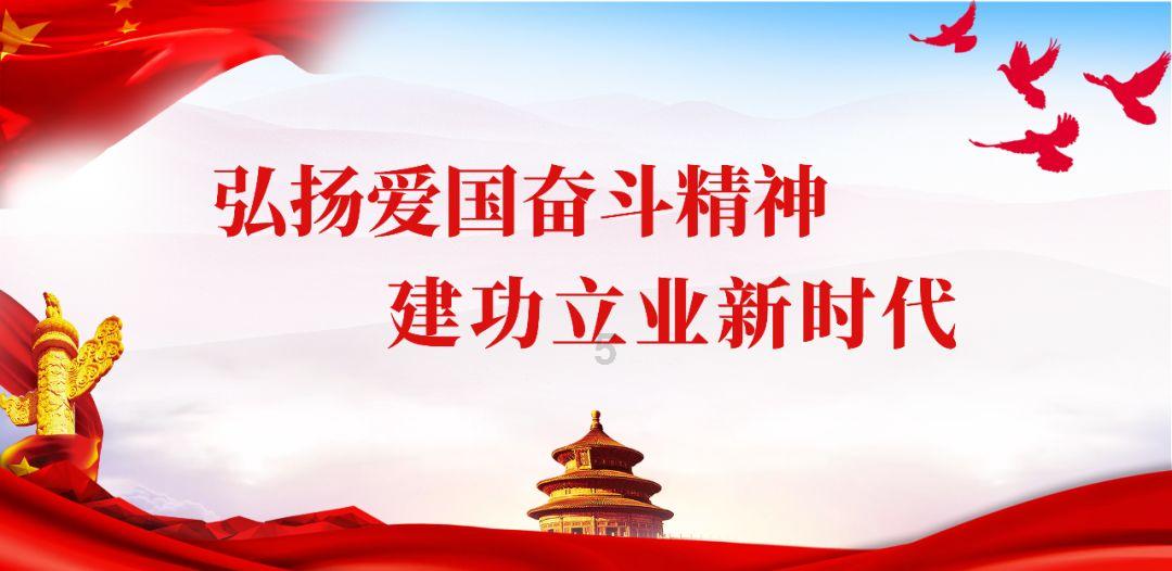 财务和采购可以兼任吗-专业有问必答平台