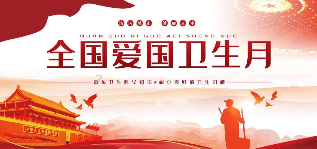 机智问答网页-智能解答问题出轨的女人还能要吗?