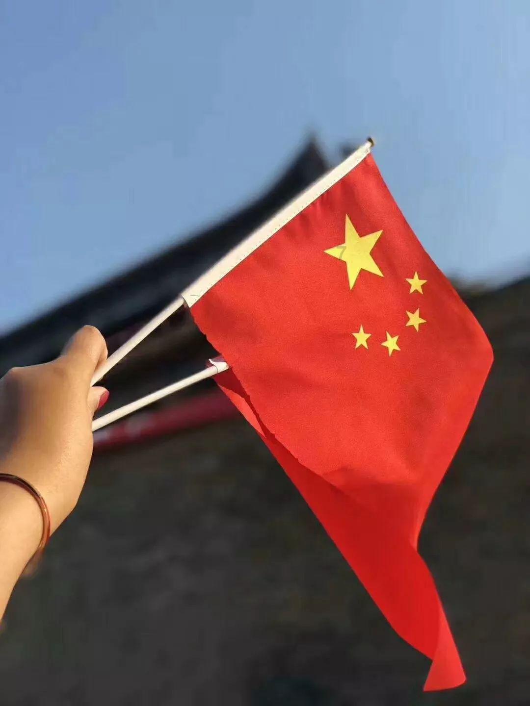 急速赛车挑战赛