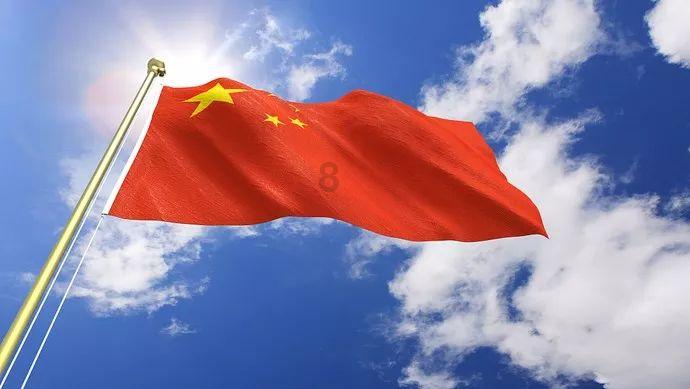 梦幻西游：175帮战化生寺，愤怒6特技加身，能匹配各种主流阵容！