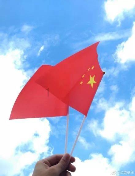 公主和美人鱼