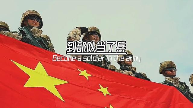 撞车了,驾驶员为何不清楚事发时的情况?