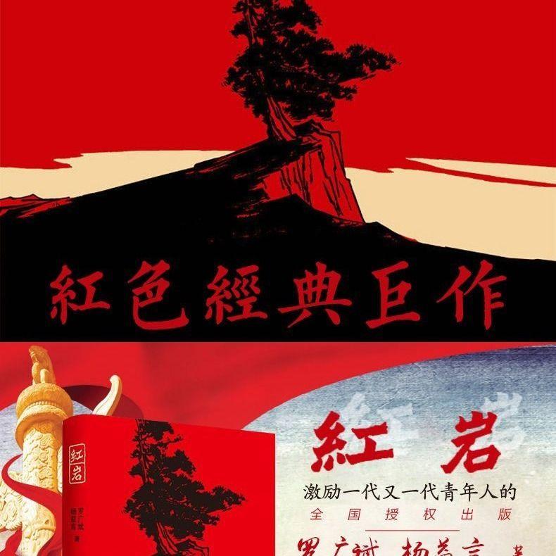 分手之后发现自己怀孕了你会作何处理？