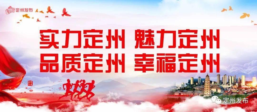 进化之地2