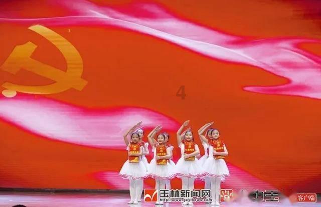 众合科技:鉴于庆阳当地冬天比较冷,目前庆阳数据中心不适合开工建设