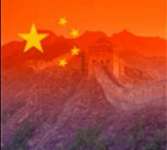 酒店悬空亚克力泳池：透明的网红无边泳池
