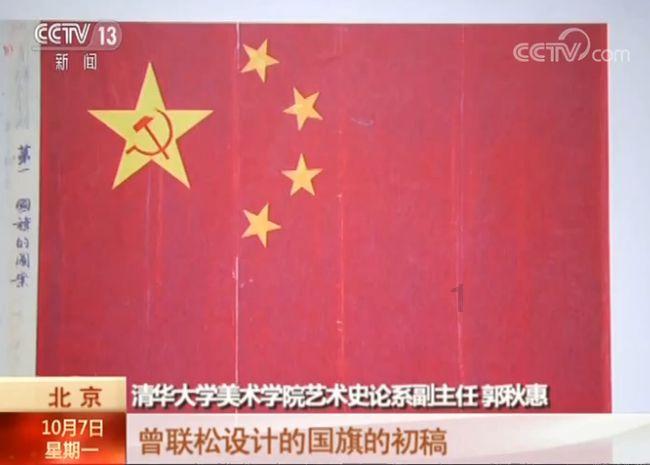 植物大战僵尸19