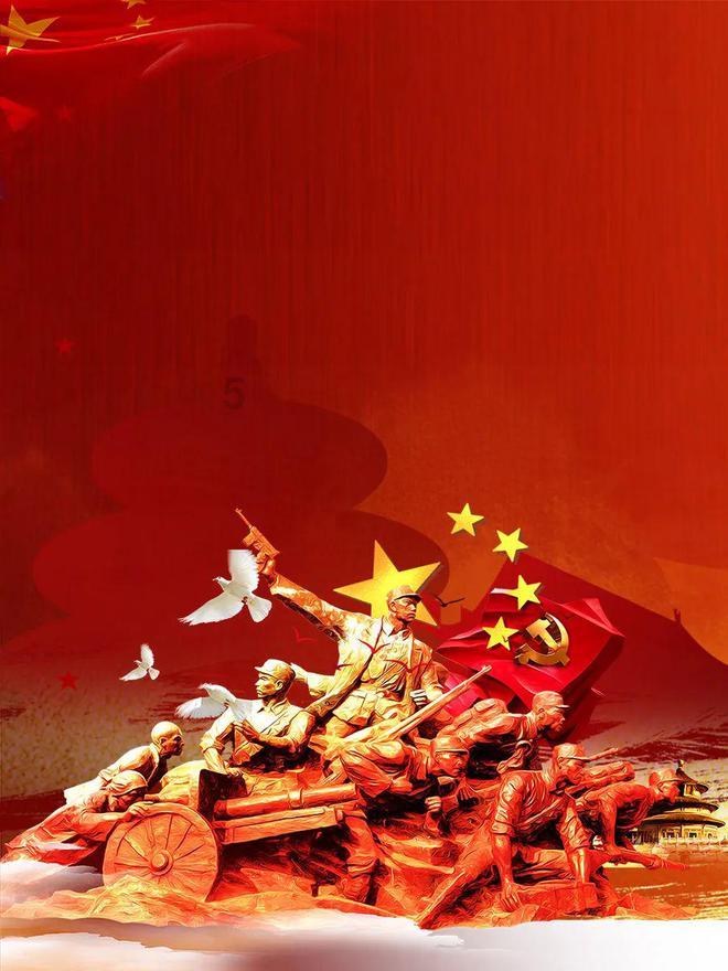 一台方正电脑xp系统，打不开网页，请高手帮忙解决，不胜感激。游戏画面