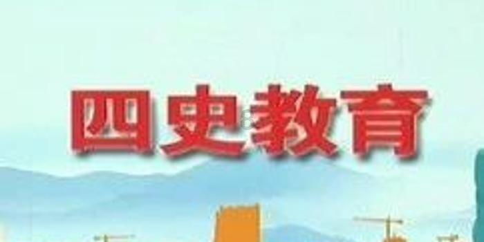 燃烧吧大脑装瓶子游戏