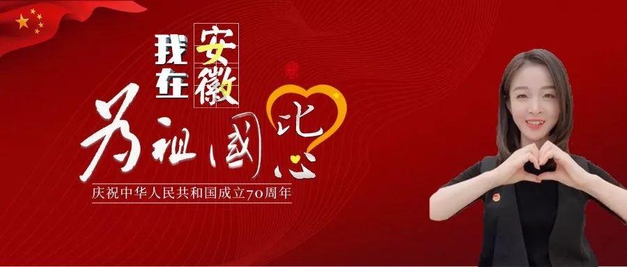 出逃的赫连勃勃