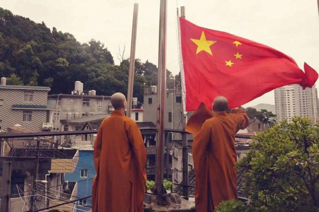 怎样帮助孩子建立情绪管理?知识星球,扩展你的知识圈