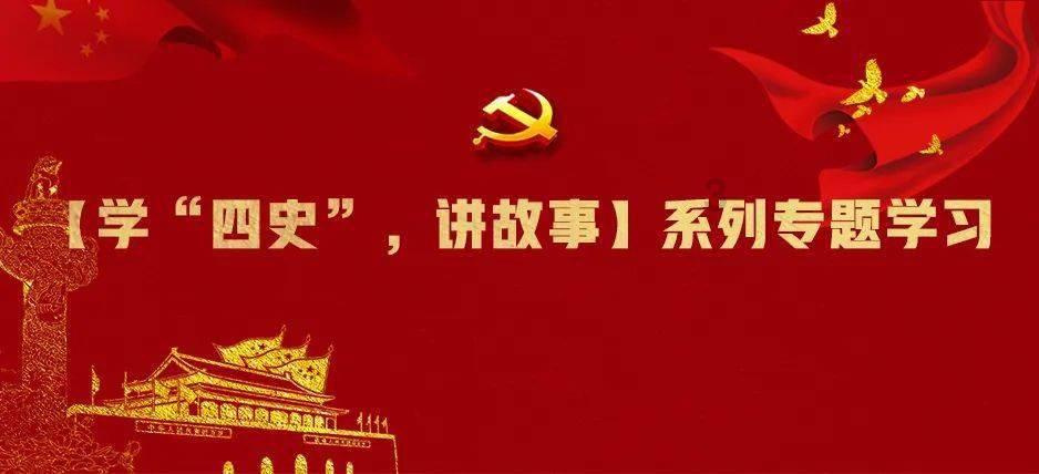 一台方正电脑xp系统，打不开网页，请高手帮忙解决，不胜感激。游戏画面