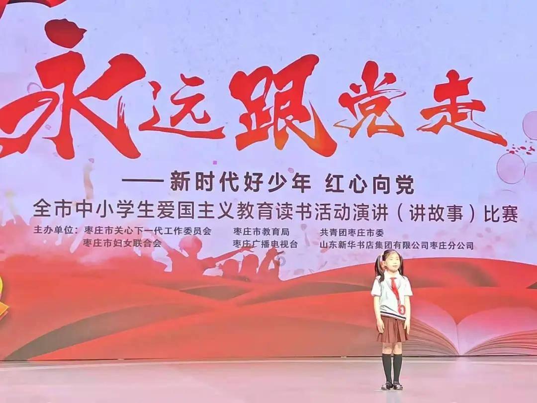 小猫钓鱼游戏龙王版有船
