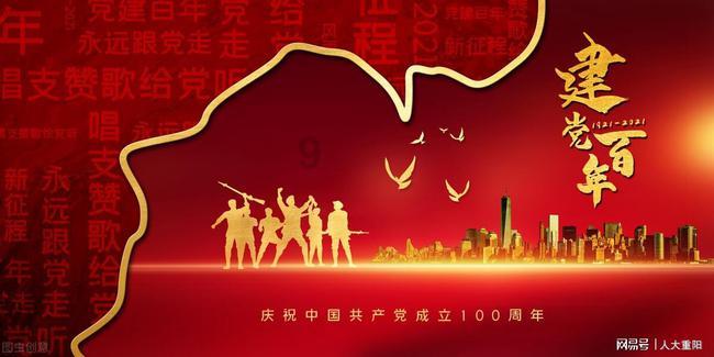 小猫钓鱼正版下载中文版