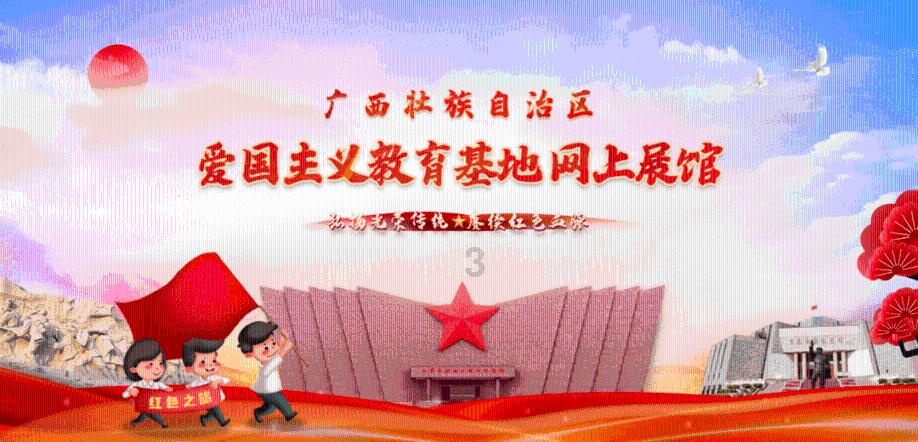 《幻兽帕鲁》最强幻兽排行