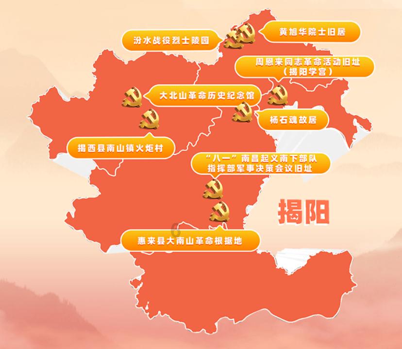 怎么遇儿子相处？游戏画面