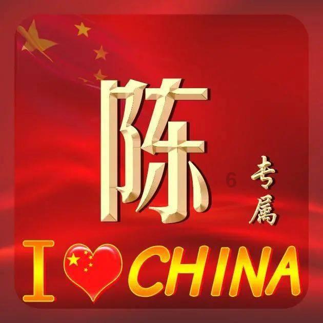 燃烧吧大脑装瓶子游戏