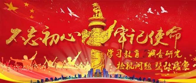 虎胆熊威2中文无敌版