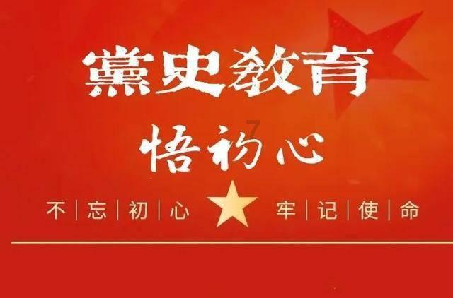 甜美奥莉暑假逛街