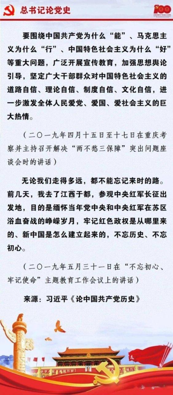 符合行业惯例，不算恶意拖欠工资？