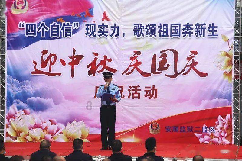 【专业问答】银行卡信息不准确会影响定期存款吗?交流平台,解答您的疑问!