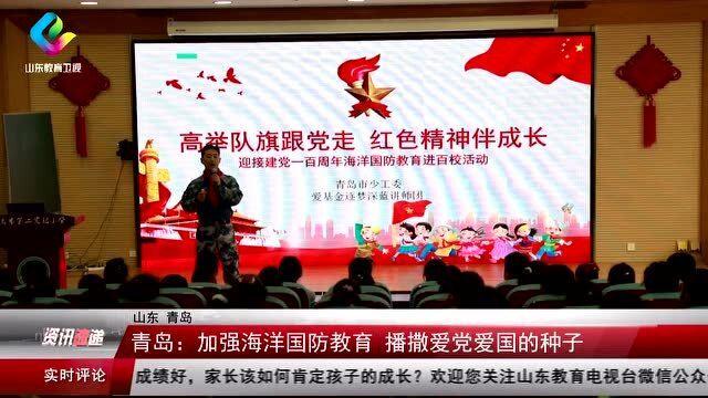 今天,春运开始啦