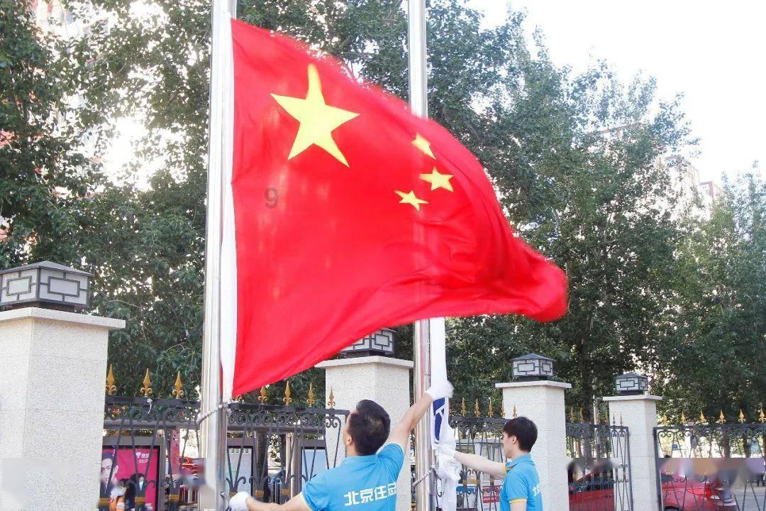 救援受困的狼人