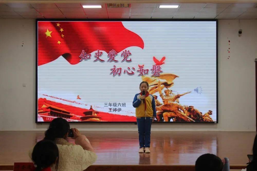 扬州经开区集团20亿元私募获上交所受理